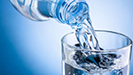 Traitement de l'eau à Fourdrinoy : Osmoseur, Suppresseur, Pompe doseuse, Filtre, Adoucisseur